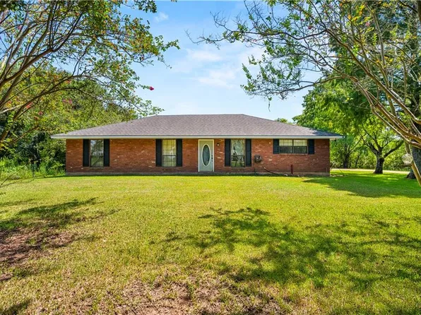 1050 Highway 3170, Alexandria, LA 71302
