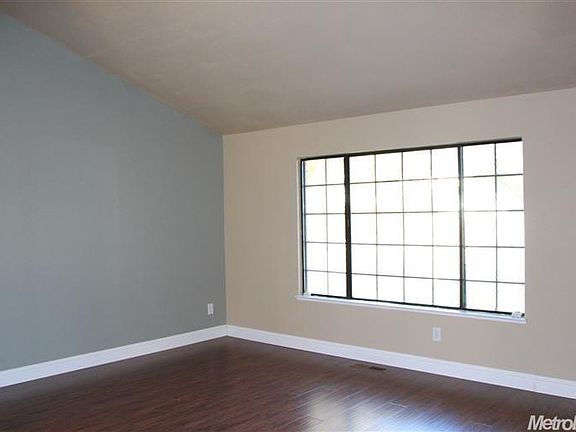 2nd image of 8262 Woodlake Hills Dr