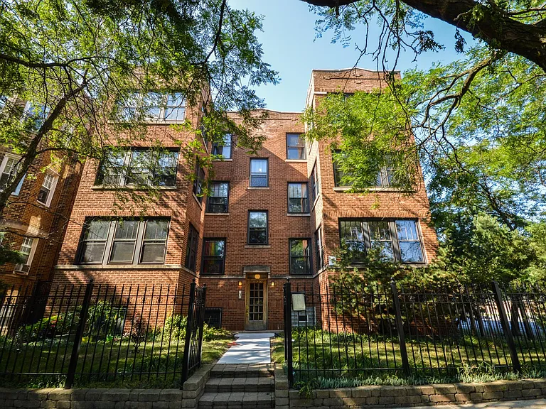 1400 W Warner Ave #1 — Photo 18