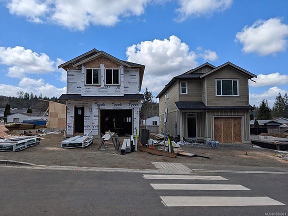 3rd image of 1336 McKinley Rd