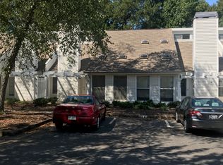 12439 Andrews Ln, Gonzales, LA 70737