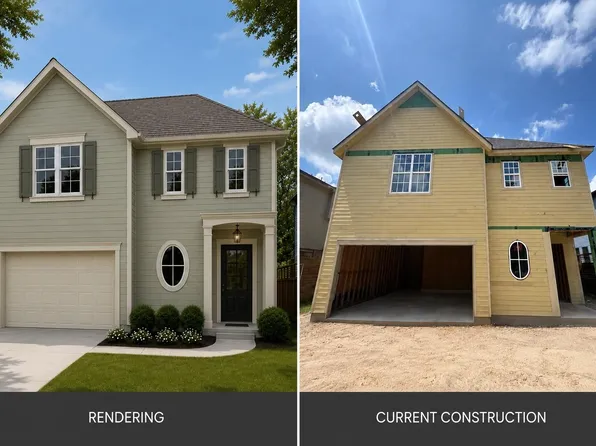 955 W 42nd St, Houston, TX 77018