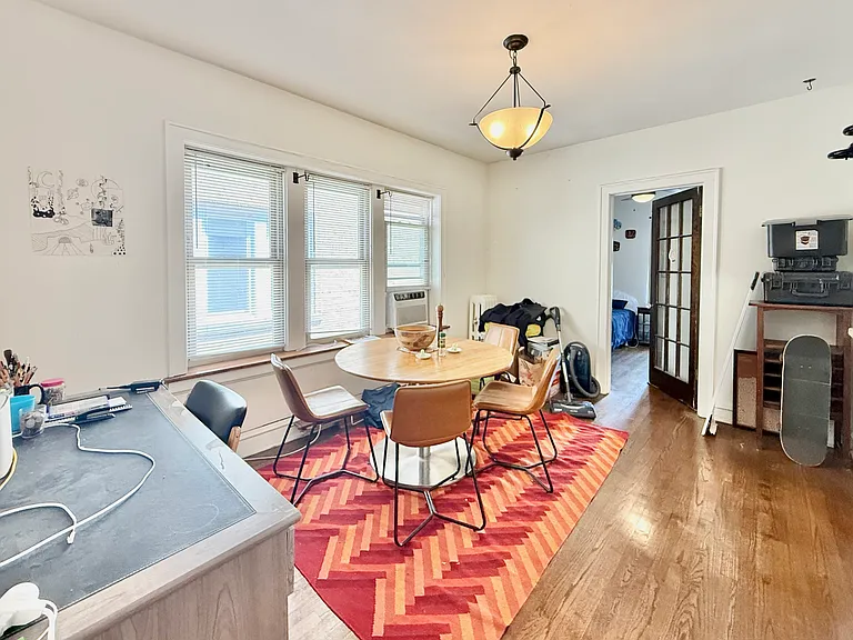 314 N Maple Ave #3N — Photo 11