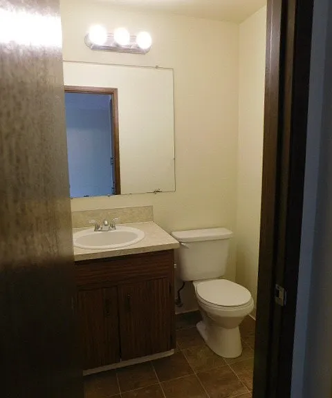 410-416 SE 7th Ave — Photo 14