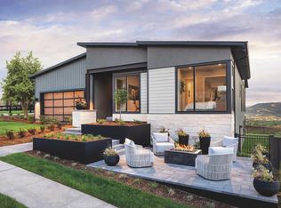 4578 N Solstice Dr, Lehi, UT 84043