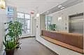 143 Morgan St #4B — Photo 16