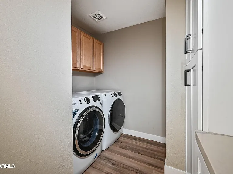 5930 S Juniper St — Photo 22