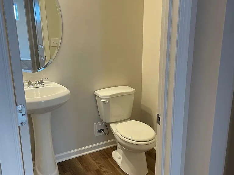 141 Caymus Dr — Photo 7