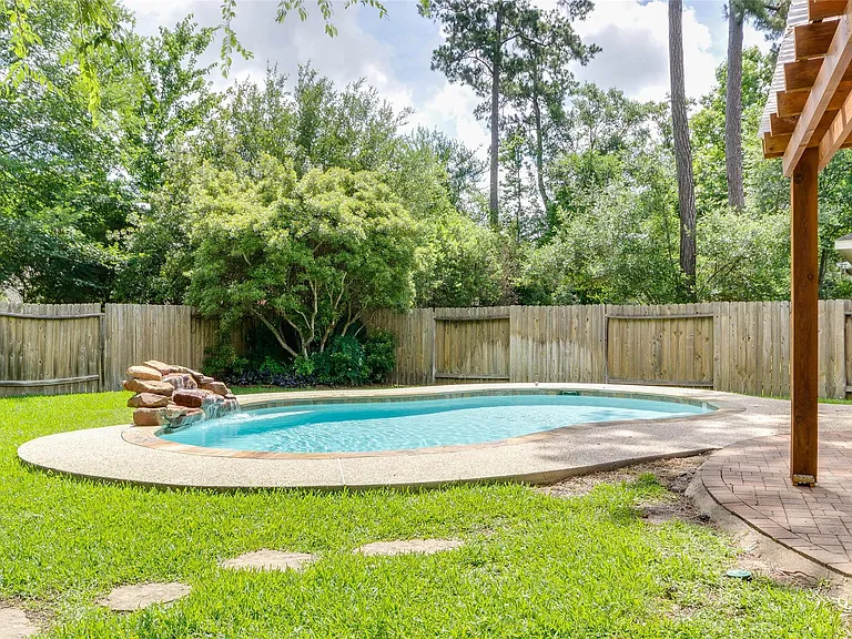 10 Caelin Ct — Photo 37
