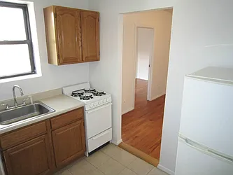 Rented by Concept Real Estate Group