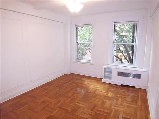 Rented by Maz Group NY | media 8