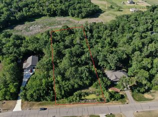 6046 Hidden Ln, South Haven, MN 55382