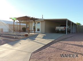 1st image of 3012 E William Dr