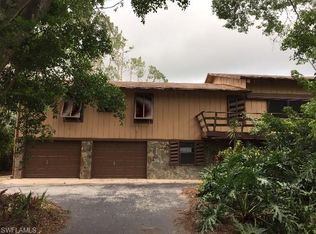 3245 19th Ave SW, Naples, FL 34117