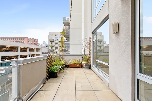 Rented by Compass | media 15