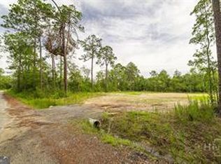 0 Zettler Rd, Springfield, GA 31329