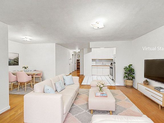 2nd image of 2108 Butler Ave APT I4