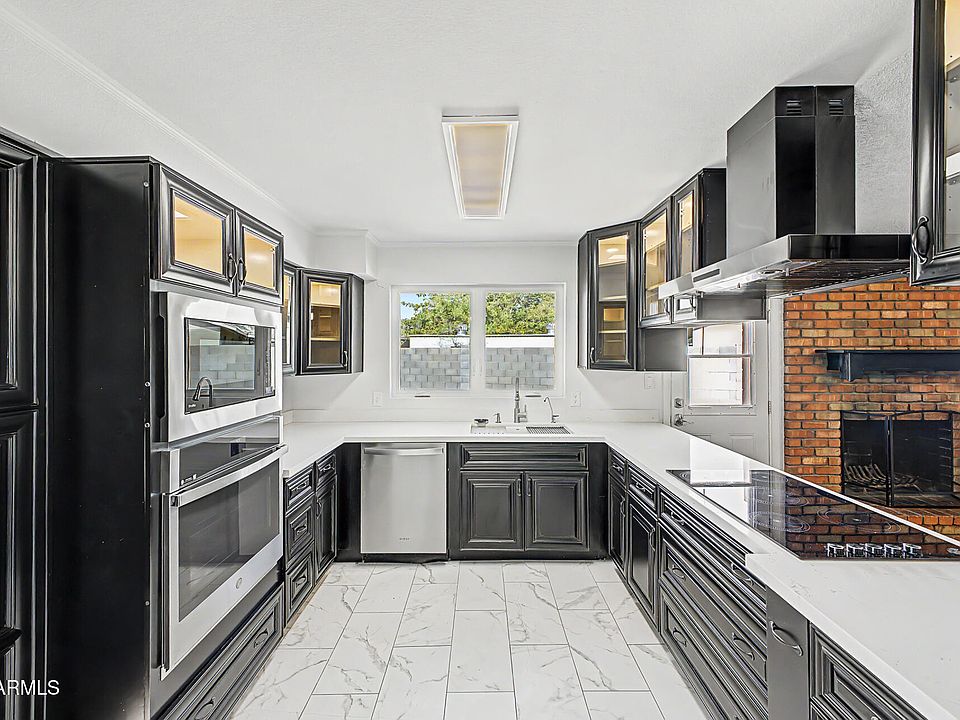 1st image of 2846 W VILLA RITA Drive