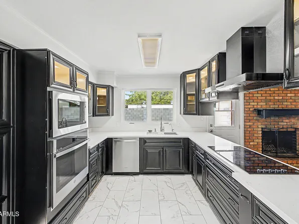 2846 W VILLA RITA Drive, Phoenix, AZ 85053