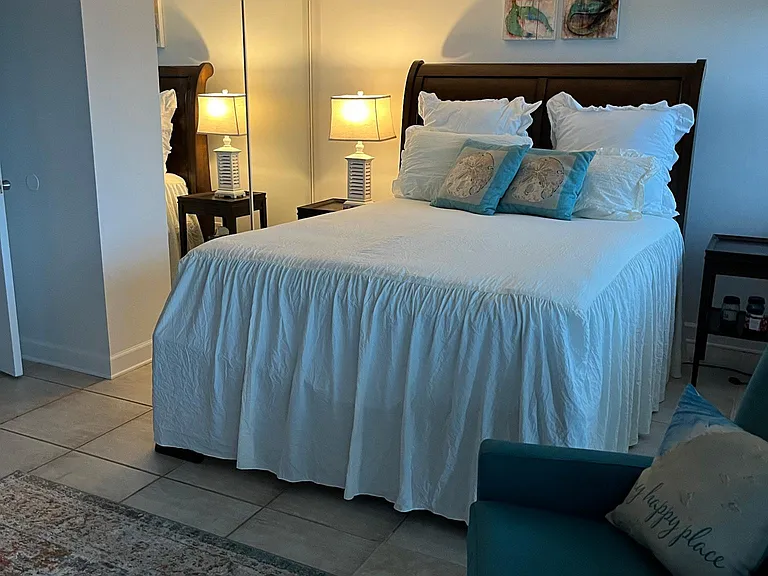 6355 Highway 1 #A1A — Photo 20
