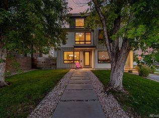3506 Osage St, Denver, CO 80211