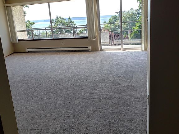 5th image of 7050 Lincoln Park Way SW APT 303