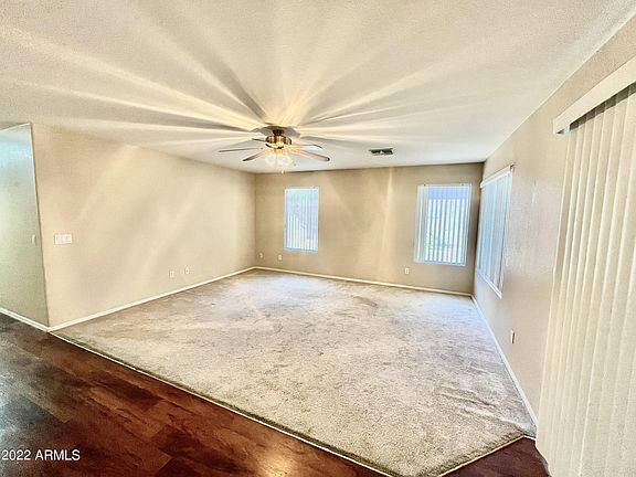 3rd image of 20917 N 67th Dr