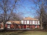 1st image of 1101 Cedar Creek Cir