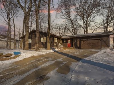 1220 Maple Ln, Faribault, MN, 55021
