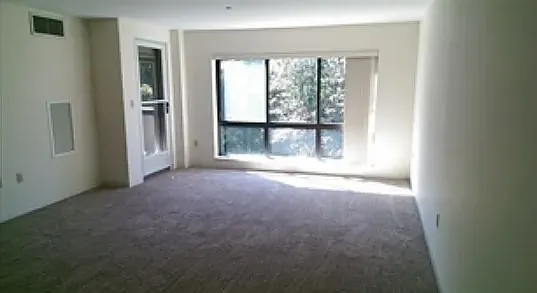 22 Railroad St #501 — Photo 9