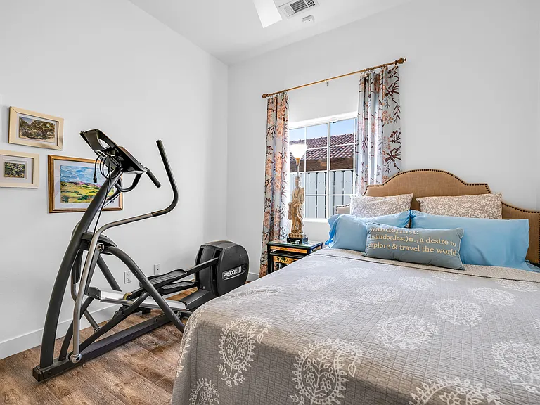53980 Avenida Mendoza — Photo 22
