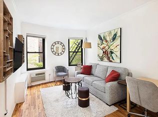 160 E 91st St APT 3H, Manhattan, NY
