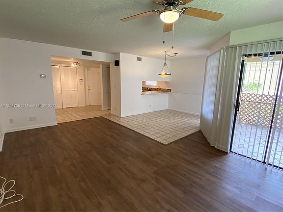 5th image of 8444 Shadow Ct #4-3