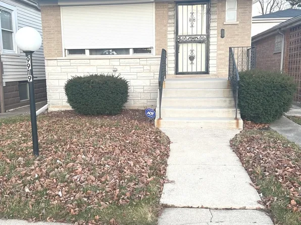 9919 S Wallace St, Chicago, IL 60628