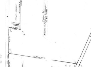 115 Pump Rd, Jesup, GA 31545