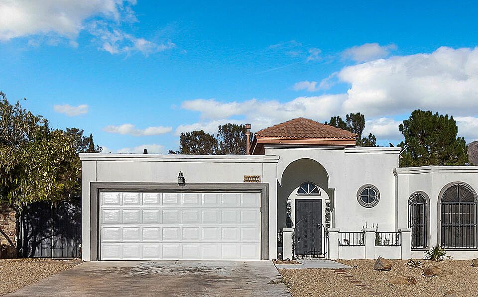 1st image of 6817 Marble Canyon Dr