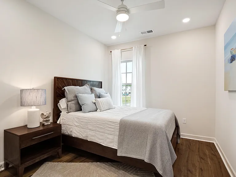 4821 S Houston Levee Rd — Photo 18