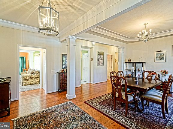 4th image of 17750 Admiral Promenade