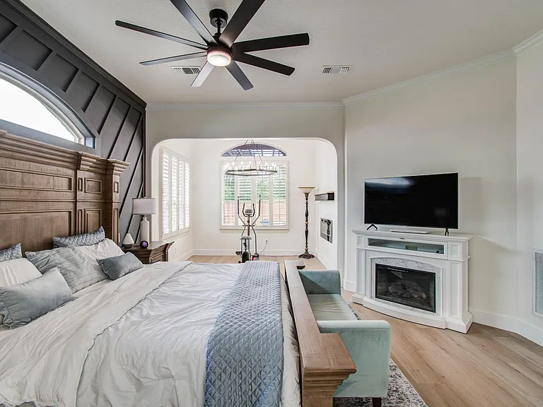 18807 Oriole Point Ct — Photo 13