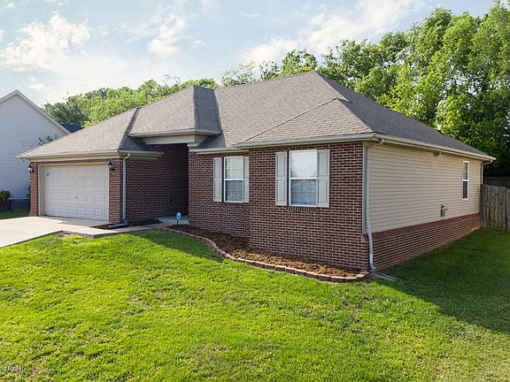 2nd image of 454 Stream View Dr