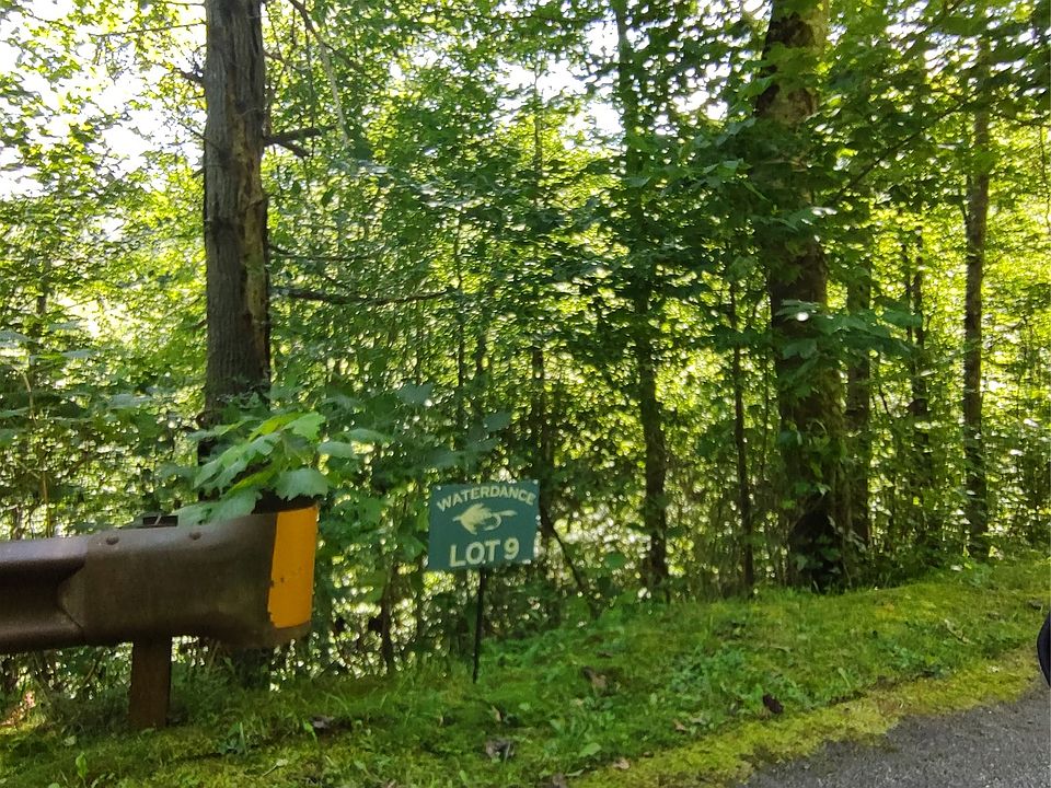 1st image of 78, 79 Royal Wulff Drive