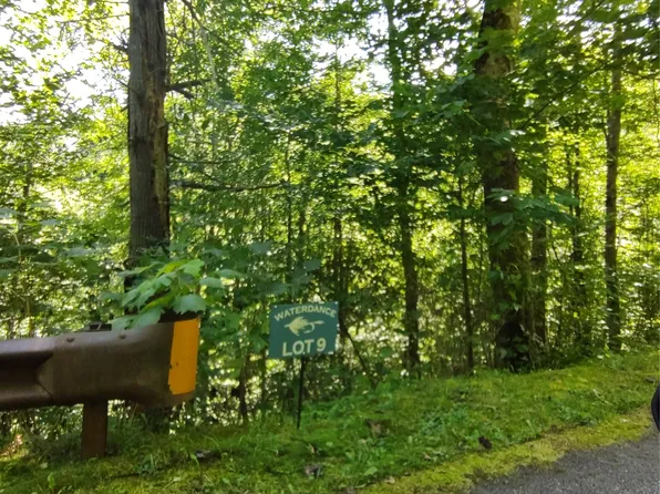 78, 79 Royal Wulff Drive, Cullowhee, NC 28723