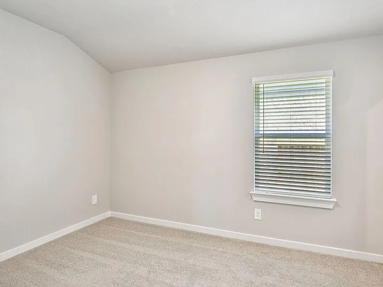 2131 Rawls Ranch Ct — Photo 21