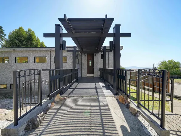 921 Clark Pl, El Cerrito, CA 94530