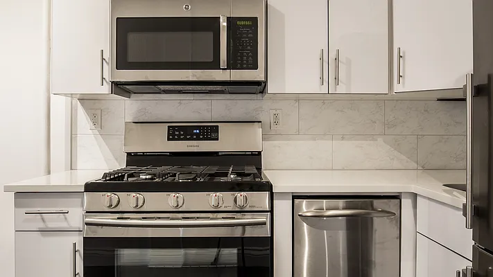 Rented by Terra Magia Inc | media 51