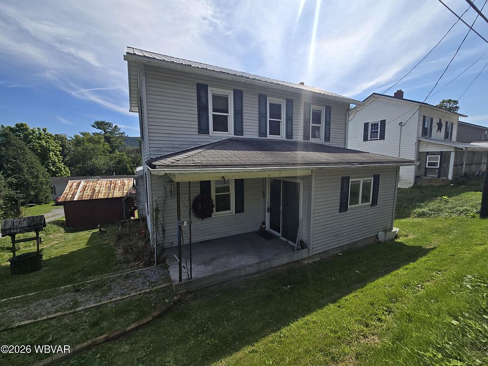 1st image of 1351 W Valley Rd