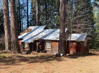 24770 Tramway Rd, Mi Wuk Village, CA 95346