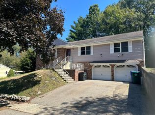 450 Emerald Place, Stratford, CT 06614