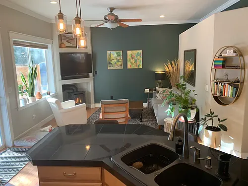 20235 Meadow Ln Photo 1