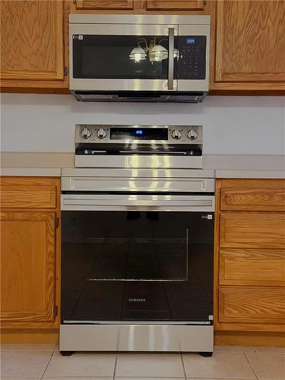 2 bed, 1152 sqft, $1,500 — Photo 4